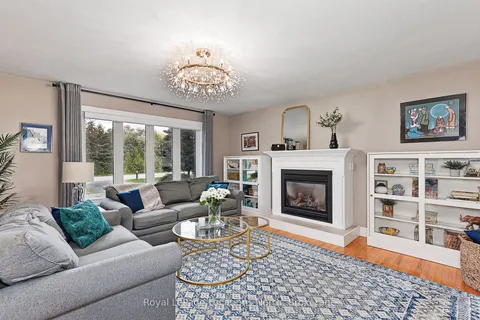 103478 Grey 18 Road, ON N4K 5N8