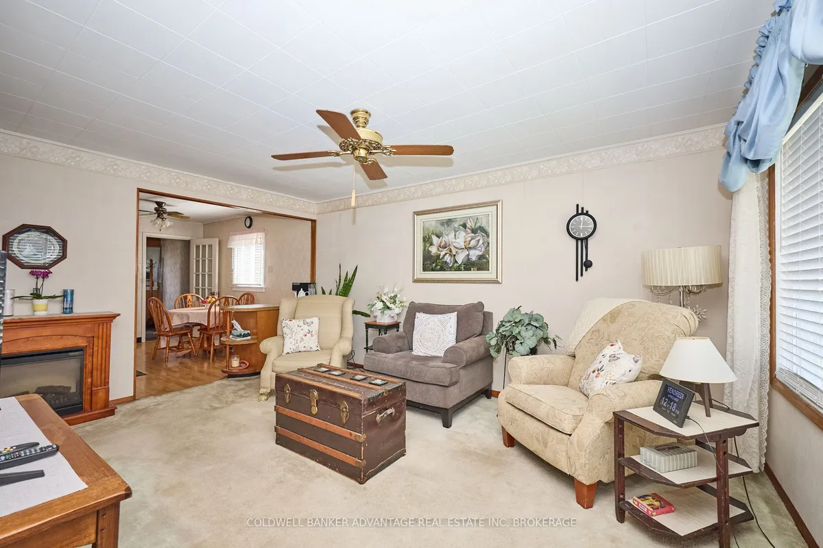 144 Dunkirk Road, ON L3B 2N6