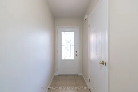 42 HASLER Crescent, ON N1L 0A2