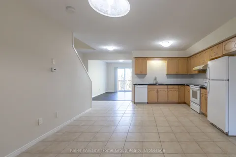 42 HASLER Crescent, ON N1L 0A2