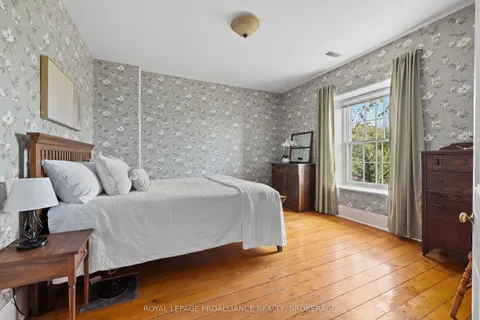 1049 Highway 2 N/A, ON K7L 4V1