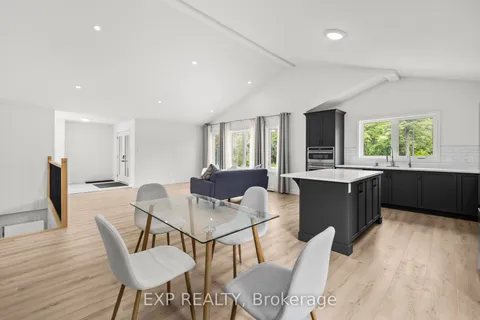 292 James Andrew Way, ON K7A 4S7