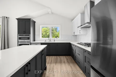 292 James Andrew Way, ON K7A 4S7