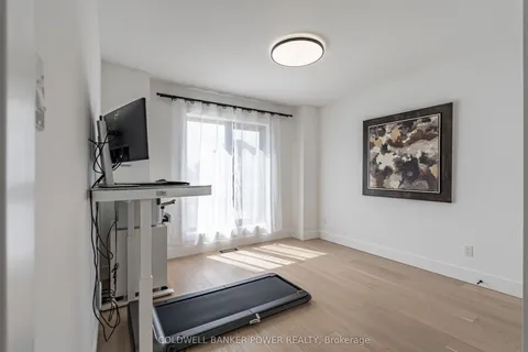 3513 Grand Oak Cross, ON N6P 0G7