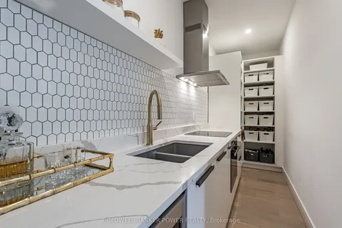 3513 Grand Oak Cross, ON N6P 0G7