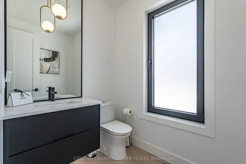 3513 Grand Oak Cross, ON N6P 0G7