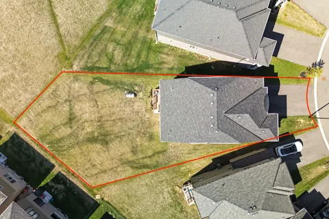 23 Whitton Drive, ON N3L 0L1