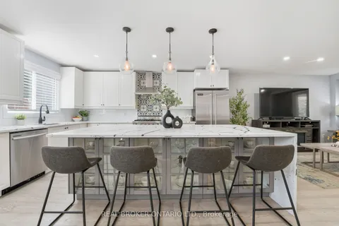 33 Winter Way, ON N3T 6G4