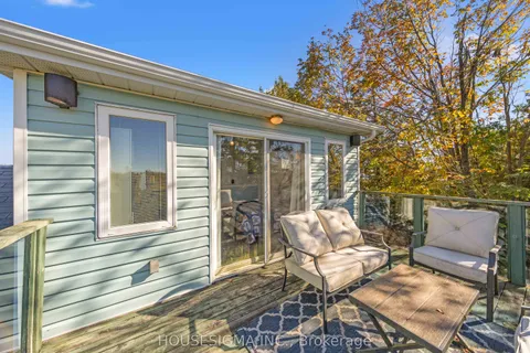 123 Fells Point Road, ON K0M 1N0