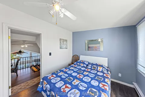 123 Fells Point Road, ON K0M 1N0