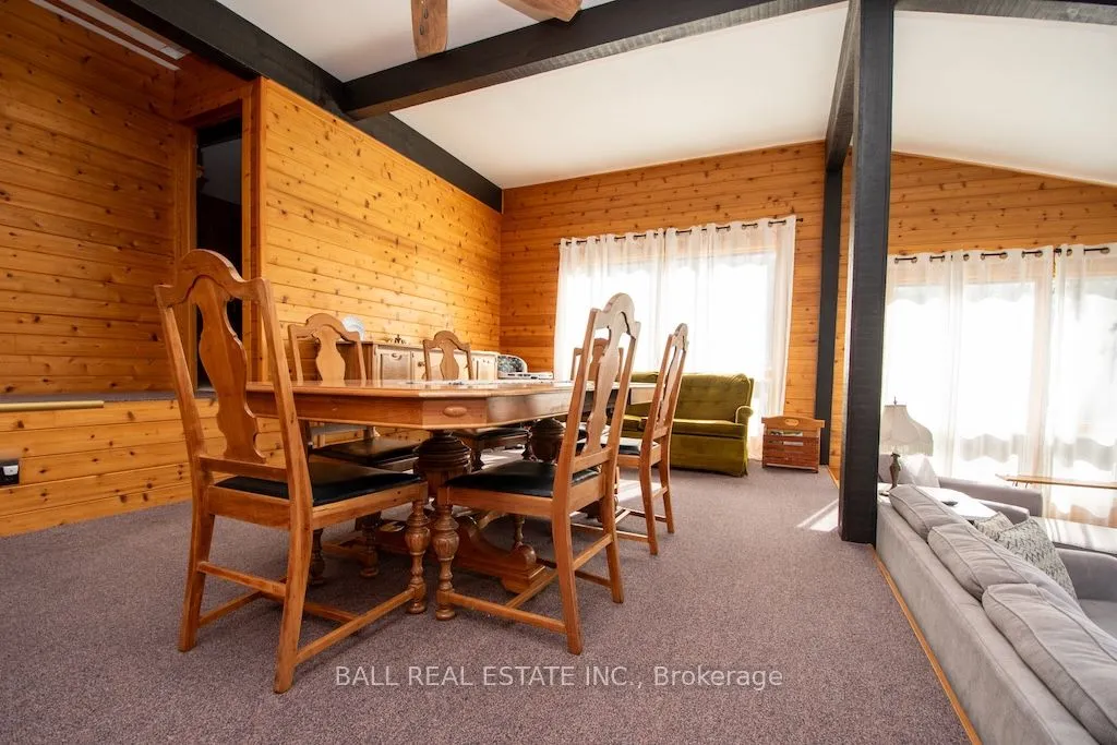 12 Bedwell Drive, ON K0L 3E0