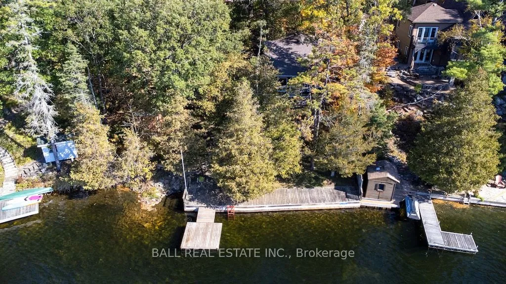 12 Bedwell Drive, ON K0L 3E0