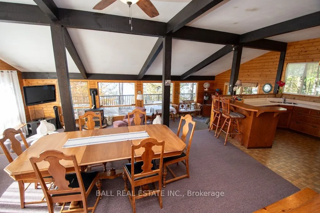 12 Bedwell Drive, ON K0L 3E0