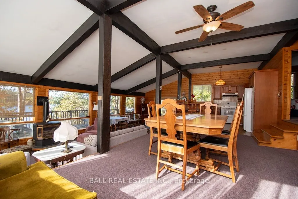 12 Bedwell Drive, ON K0L 3E0