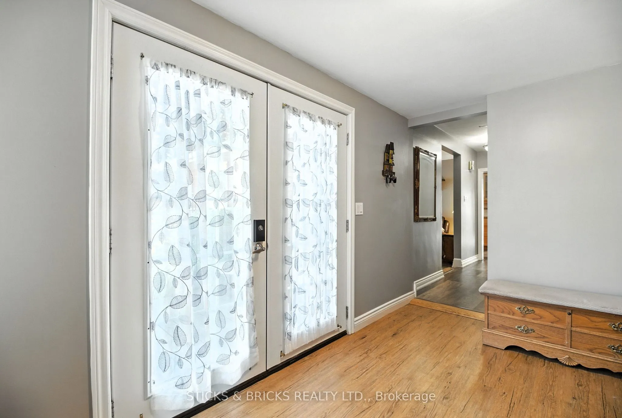 6750 Cherrygrove Road, ON L2E 5M6