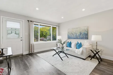 183 Emerson Avenue, ON N5Z 3L5