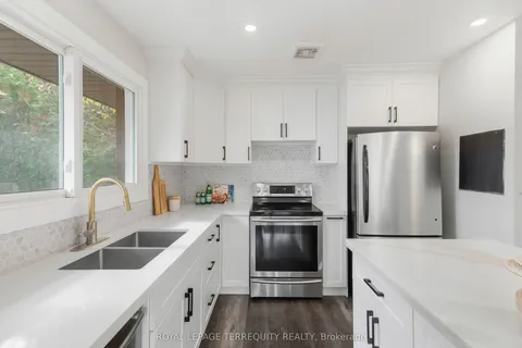 183 Emerson Avenue, ON N5Z 3L5