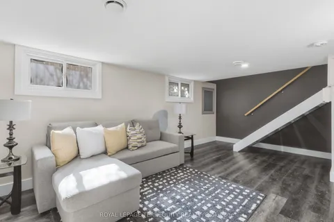 183 Emerson Avenue, ON N5Z 3L5