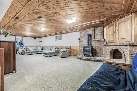 34 Southampton Parkway, ON N0H 2G0