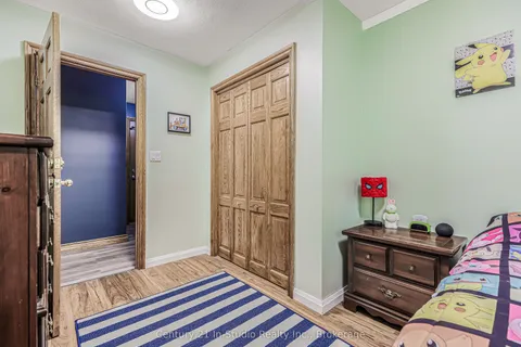 34 Southampton Parkway, ON N0H 2G0