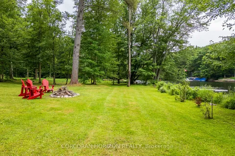 1068 Hartley Road, ON P0E 1N0