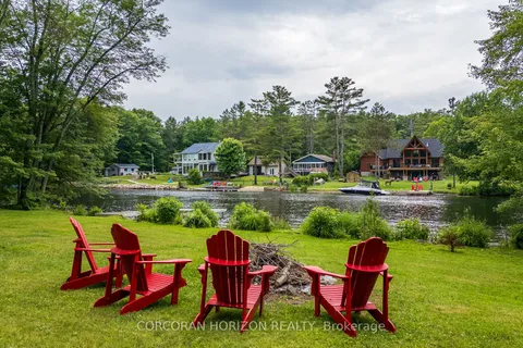 1068 Hartley Road, ON P0E 1N0