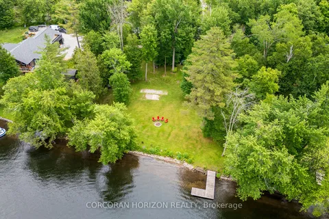 1068 Hartley Road, ON P0E 1N0