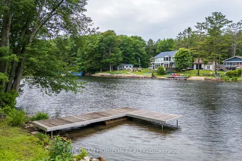 1068 Hartley Road, ON P0E 1N0