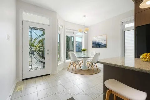 281 Brambling Way, ON K2J 6E3