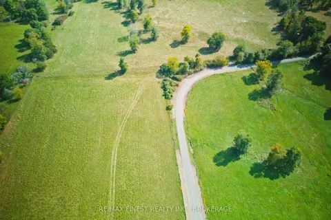 15355 FRONT Road, ON K0H 2S0