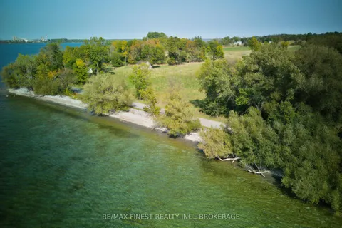 15355 FRONT Road, ON K0H 2S0