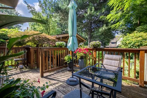 64 Yates Street, ON L2R 5R8