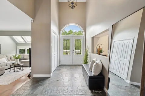 23 Brock Road, ON N0B 2J0