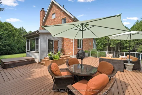 23 Brock Road, ON N0B 2J0