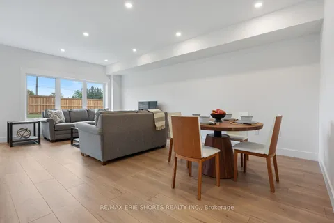 111 Amber Street, ON N0E 1Y0