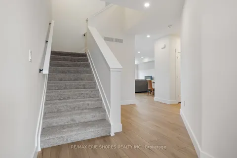 111 Amber Street, ON N0E 1Y0