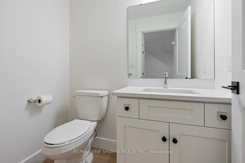 111 Amber Street, ON N0E 1Y0