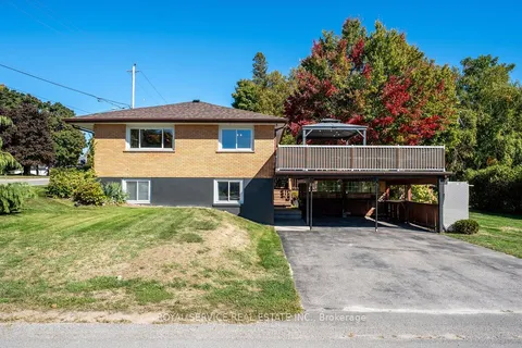 98 Church Street, ON K0K 3K0