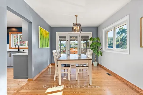 98 Church Street, ON K0K 3K0