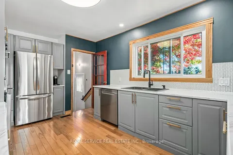 98 Church Street, ON K0K 3K0