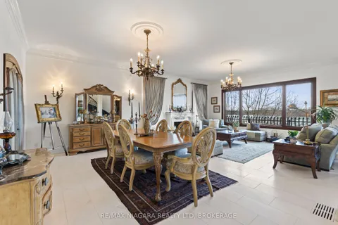 358C MARTINDALE Road, ON L2R 6P9