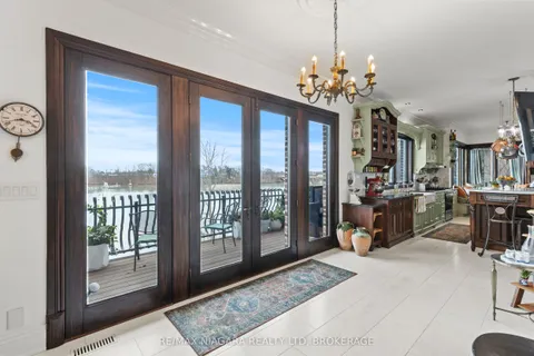 358C MARTINDALE Road, ON L2R 6P9