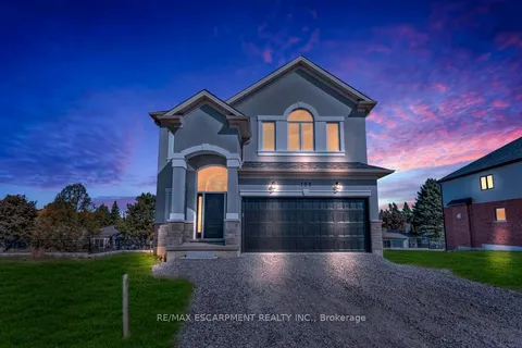 198 Kellogg Avenue, ON L0R 1W0