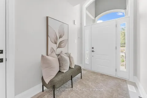 198 Kellogg Avenue, ON L0R 1W0