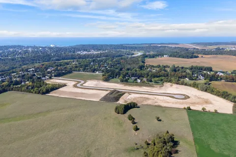 81313 Fern Drive, ON N7A 3X8