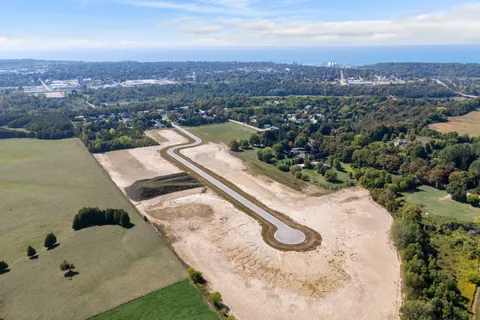 81313 Fern Drive, ON N7A 3X8