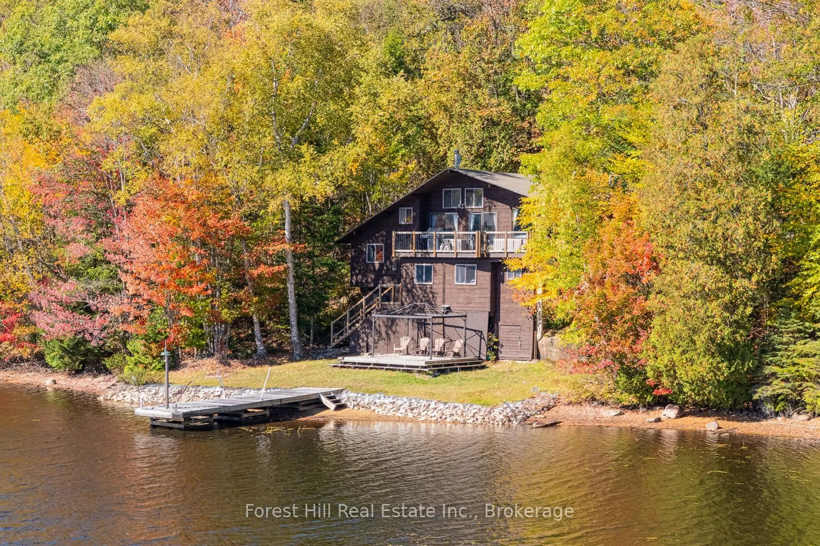 1187 Ivy Lane, ON P0A 1E0