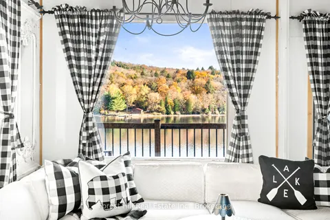 1187 Ivy Lane, ON P0A 1E0