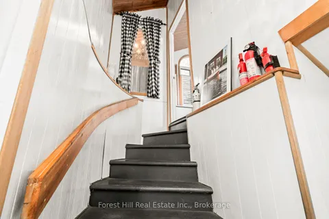 1187 Ivy Lane, ON P0A 1E0