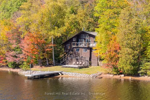 1187 Ivy Lane, ON P0A 1E0